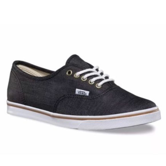 vans rea barn vans rea barn